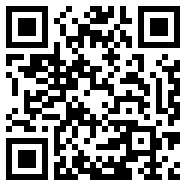 石家庄轨道交通app