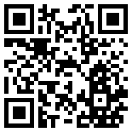 右手app