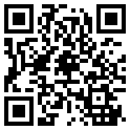 灵犀电视2024最新版电视盒子版v1.0.118下载