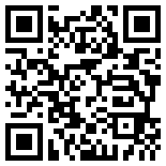伴读圣经app