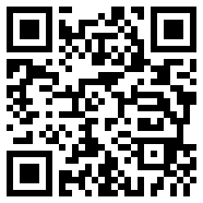 yzl工具箱国际服画质修改器v1.0.1