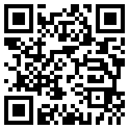 新米视频app最新版本安装6.8