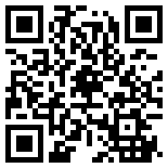 三星读书最新版app
