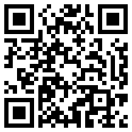 藏精阁app