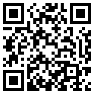小可爱直播app