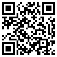 ehviewer绿色版1.9.4.7
