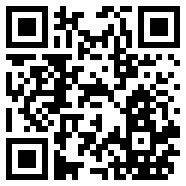 HYDWCOM电玩城5.5.04版本国际版