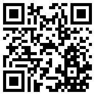 电鸽app官方下载安装最新版极速版2023