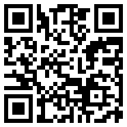 伐木高手v1.2