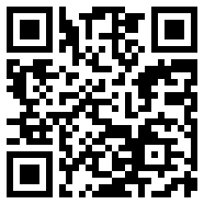 白夜极光风中来信游戏安装v1.0.0修改版最新版