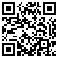 长安城十二时辰