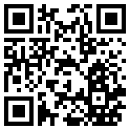 NekoHiroiMasita安卓版apk
