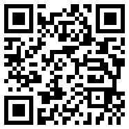 联合早报中文网v4.1.7