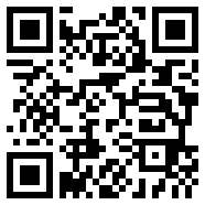 白羊影视v5.6.7