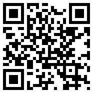 快猫视频工具v1.0.6