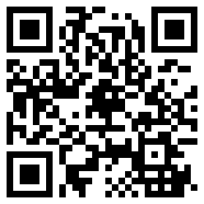 AI冥想app