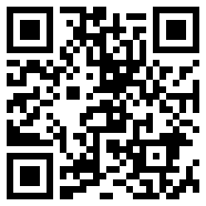 零零游戏app