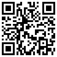 香肠人乱斗下载v1.0.0