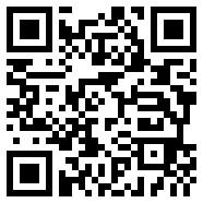 hello语音app