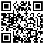 httpcanary高级版