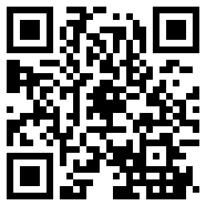 真好借app