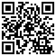 pubg最最新版2.3