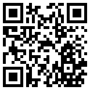 终极FNAF大融合最新版V1.0.5