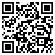 伪装机型app