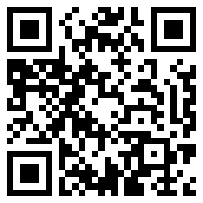 热血武林v1.0.5