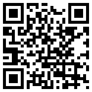 伴伴app
