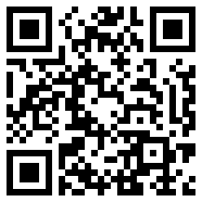 僵尸射手疏散手游V0.7