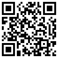 王者停车下载安装V1.0.1