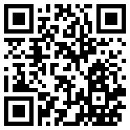 vagaa2.6