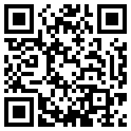 闹鬼的屋子