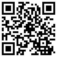 驾驶特技停车场Dri游戏V0.2