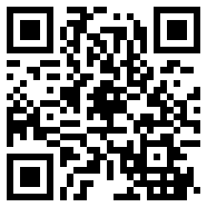 桥下叠车跑安装V1.0.0