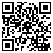 桔子工具app手机助手