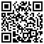 血敌生存战场手游V1.2