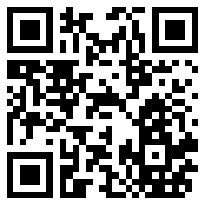gamebooster3