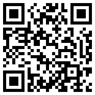魔玩助手app