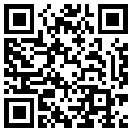 盒马生鲜超市app