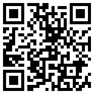 吾爱破解app
