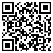 官方版果园
