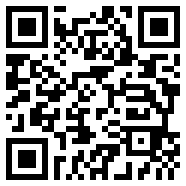 儿童手机画画app官方版v3.5.1