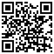 抖漫app安卓版v1.0.0