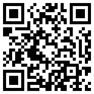 济宁正义掌上公交app