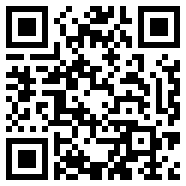 记账全能王app