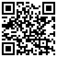 googleearth免费版