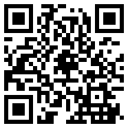 qq2013手机版