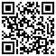 jmcomic18c.mic.apk